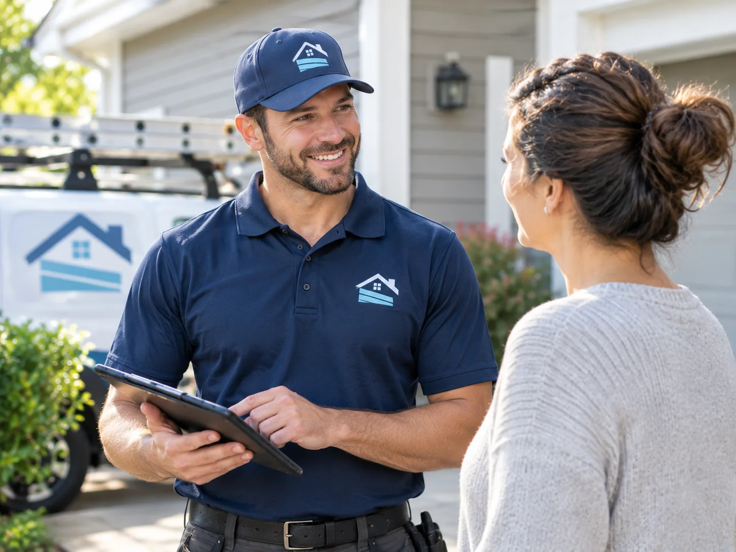 Siding Repair in Cuddebackville, NY